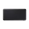 Trust Primo liitium-ioon (Li-Ion) 15000 mAh must