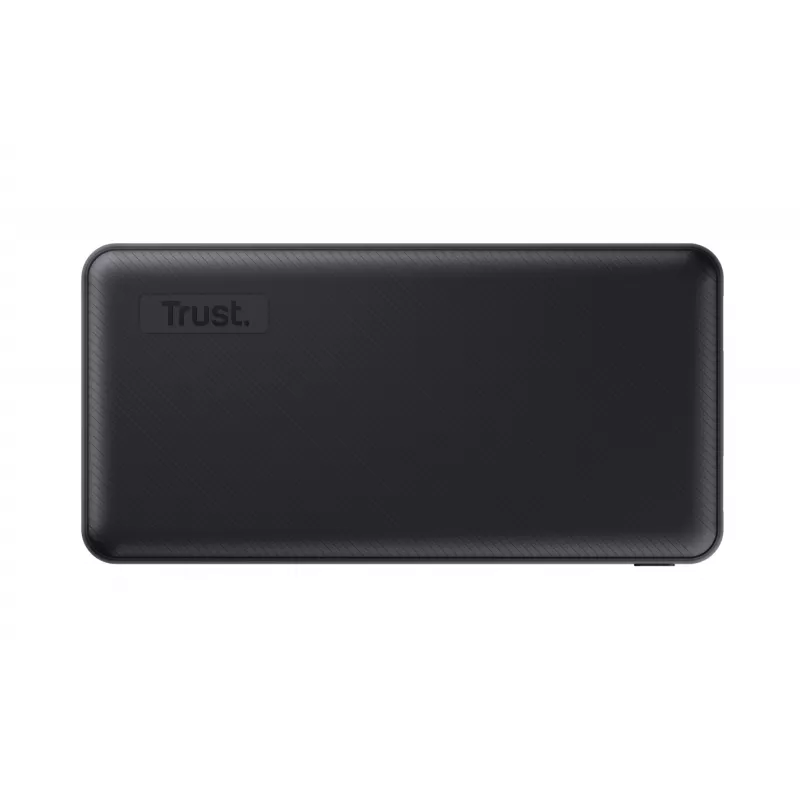 Trust Primo liitium-ioon (Li-Ion) 15000 mAh must