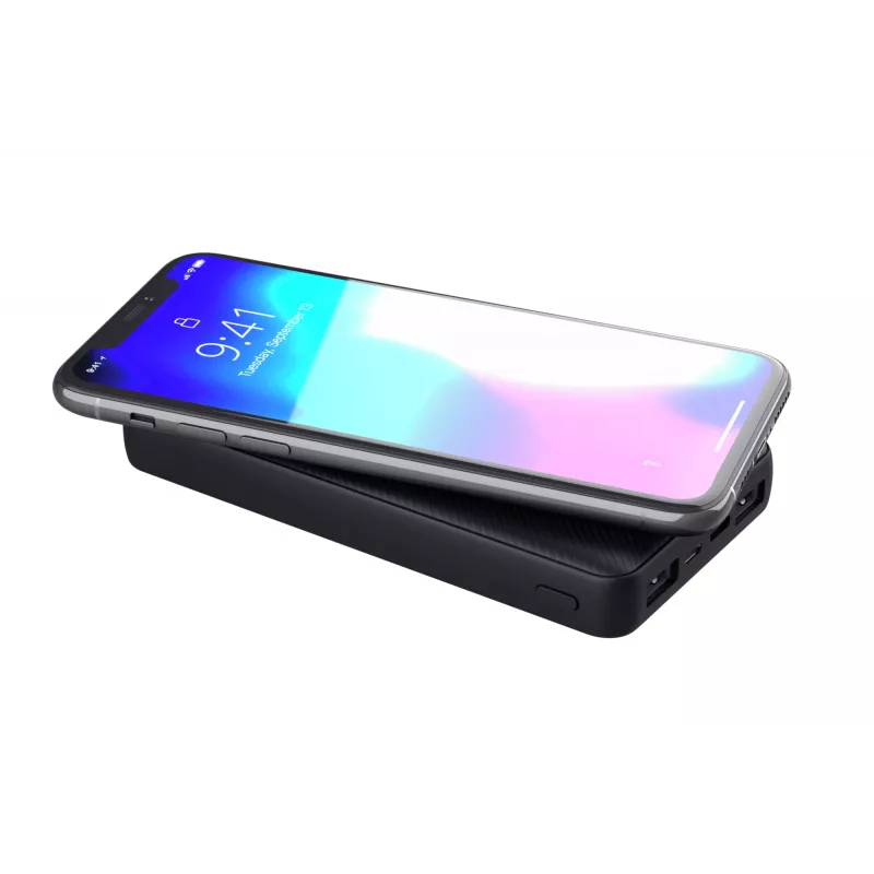 Trust Primo liitium-ioon (Li-Ion) 15000 mAh must