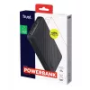Trust Primo liitium-ioon (Li-Ion) 15000 mAh must