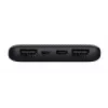 Trust Primo liitiumioon (Li-Ion) 10000 mAh must