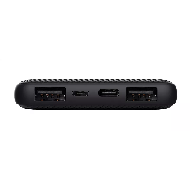 Trust Primo liitiumioon (Li-Ion) 10000 mAh must