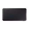 Trust Primo liitiumioon (Li-Ion) 10000 mAh must