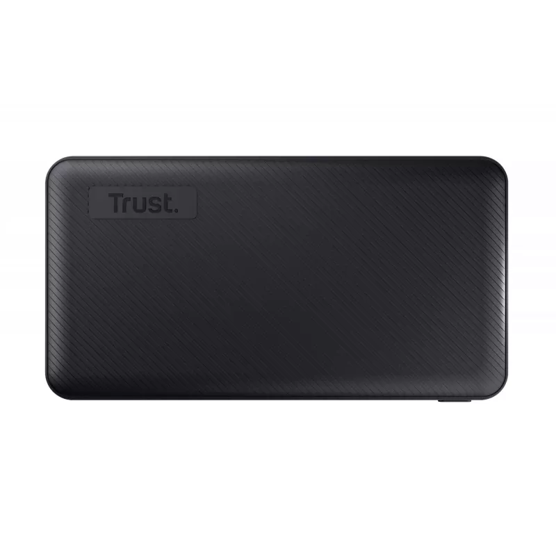 Trust Primo liitiumioon (Li-Ion) 10000 mAh must