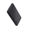 Trust Primo liitiumioon (Li-Ion) 10000 mAh must