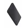 Trust Primo Lithium-Ion (Li-Ion) 5000 mAh Must