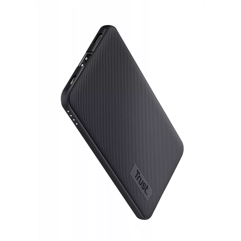 Trust Primo Lithium-Ion (Li-Ion) 5000 mAh Must