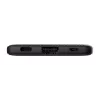 Trust Primo Lithium-Ion (Li-Ion) 5000 mAh Must