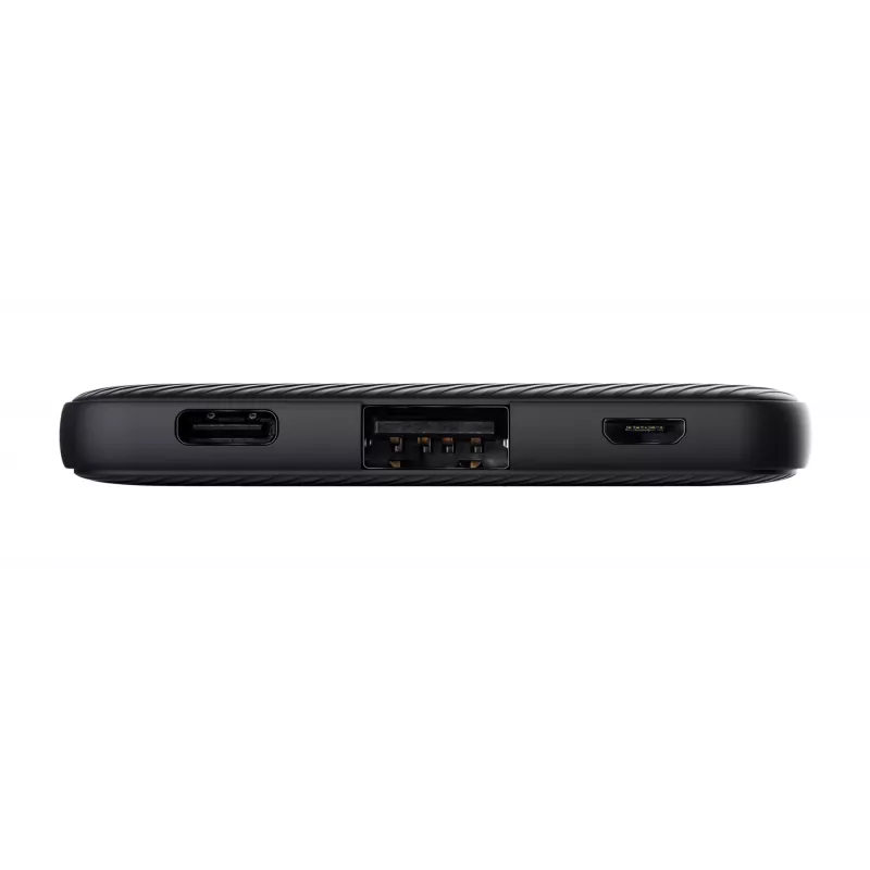 Trust Primo Lithium-Ion (Li-Ion) 5000 mAh Must