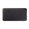 Trust Primo Lithium-Ion (Li-Ion) 5000 mAh Must