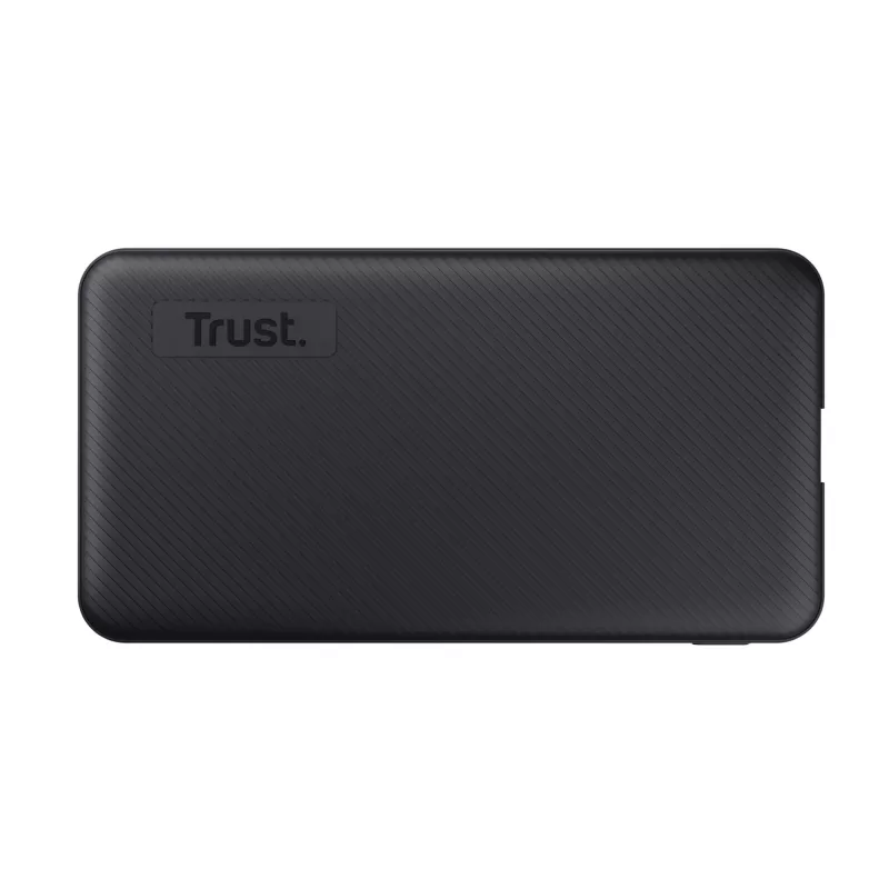 Trust Primo Lithium-Ion (Li-Ion) 5000 mAh Must