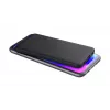 Trust Primo Lithium-Ion (Li-Ion) 5000 mAh Must