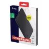 Trust Primo Lithium-Ion (Li-Ion) 5000 mAh Must
