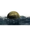 Kaasaskantav kajaloodi deeper Smart Sonar CHIRP+3 Wi‑Fi — visatav juhtmevaba kajalood, max sügavus 100 m, kiirtenurgad 47°/20°/7°, Wi‑Fi, GPS/GLONASS