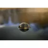 Kaasaskantav kajaloodi deeper Smart Sonar CHIRP+3 Wi‑Fi — visatav juhtmevaba kajalood, max sügavus 100 m, kiirtenurgad 47°/20°/7°, Wi‑Fi, GPS/GLONASS