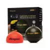 Kaasaskantav kajaloodi deeper Smart Sonar CHIRP+3 Wi‑Fi — visatav juhtmevaba kajalood, max sügavus 100 m, kiirtenurgad 47°/20°/7°, Wi‑Fi, GPS/GLONASS