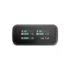 Kondensaatormikrofoni juhtmeta komplekt Sennheiser PROFILE Wireless 2-kanaliga – mitmesuunaline, 48 kHz, 245 m ulatus, 7 h aku