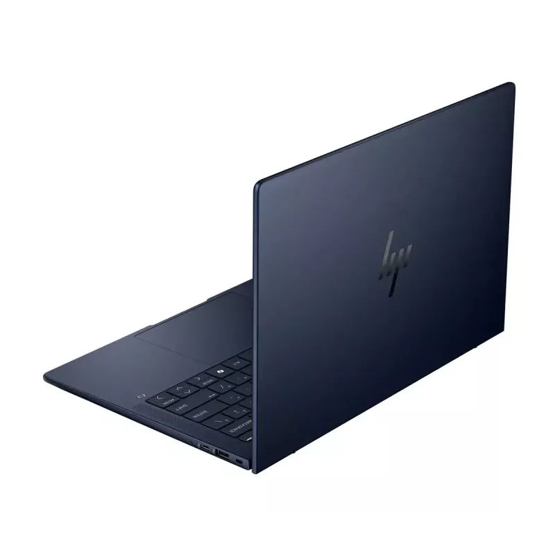 Sülearvuti HP EliteBook X G1i 14 tolli Intel Core Ultra 7, 32 GB LPDDR5x, 1 TB NVMe SSD, Intel Arc 140V, Windows 11 Pro, Wi‑Fi 7