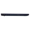Sülearvuti HP EliteBook X G1i 14 tolli Intel Core Ultra 7, 32 GB LPDDR5x, 1 TB NVMe SSD, Intel Arc 140V, Windows 11 Pro, Wi‑Fi 7