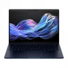 Sülearvuti HP EliteBook X G1i 14 tolli Intel Core Ultra 7, 32 GB LPDDR5x, 1 TB NVMe SSD, Intel Arc 140V, Windows 11 Pro, Wi‑Fi 7