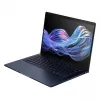 Sülearvuti HP EliteBook X G1i 14 tolli Intel Core Ultra 7, 32 GB LPDDR5x, 1 TB NVMe SSD, Intel Arc 140V, Windows 11 Pro, Wi‑Fi 7