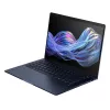 Sülearvuti HP EliteBook X G1i 14 tolli Intel Core Ultra 7, 32 GB LPDDR5x, 1 TB NVMe SSD, Intel Arc 140V, Windows 11 Pro, Wi‑Fi 7