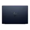 Sülearvuti HP EliteBook X G1i 14 tolli Intel Core Ultra 7, 32 GB LPDDR5x, 1 TB NVMe SSD, Intel Arc 140V, Windows 11 Pro, Wi‑Fi 7