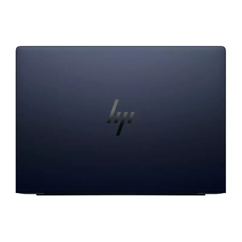 Sülearvuti HP EliteBook X G1i 14 tolli Intel Core Ultra 7, 32 GB LPDDR5x, 1 TB NVMe SSD, Intel Arc 140V, Windows 11 Pro, Wi‑Fi 7