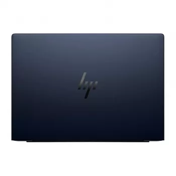 Sülearvuti HP EliteBook X G1i 14 tolli Intel Core Ultra 7, 32 GB LPDDR5x, 1 TB NVMe SSD, Intel Arc 140V, Windows 11 Pro, Wi‑Fi 7