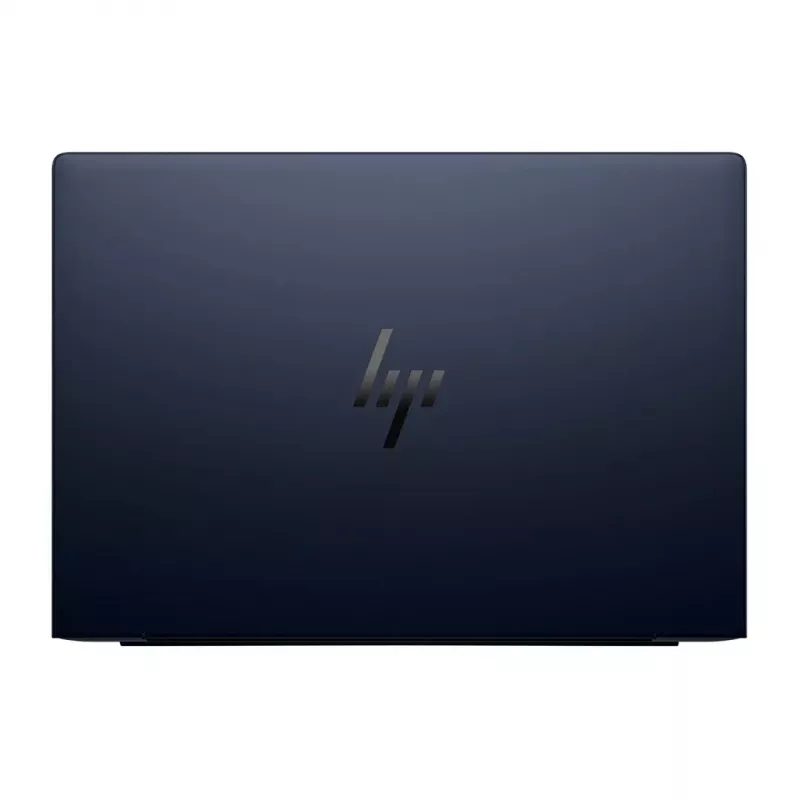 Sülearvuti HP EliteBook X G1i 14 tolli Intel Core Ultra 7, 32 GB LPDDR5x, 1 TB NVMe SSD, Intel Arc 140V, Windows 11 Pro, Wi‑Fi 7