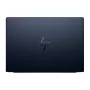 Sülearvuti HP EliteBook X G1i 14 tolli Intel Core Ultra 7, 32 GB LPDDR5x, 1 TB NVMe SSD, Intel Arc 140V, Windows 11 Pro, Wi‑Fi 7
