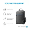 HP Prelude seljakott 15.6 inch, seljakott, 39,6 cm (15,6 inch), 490 g