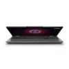 Lenovo LOQ 15ARP9 AMD Ryzen™ 5 7235HS Sülearvuti 39,6 cm (15,6 tolli) Full HD 16 GB DDR5-SDRAM 512 GB SSD NVIDIA GeForce RTX 3050 Wi-Fi 6 (802.11ax) Hall