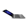 Sülearvuti Lenovo LOQ 15IRX10 15.6-tolline Full HD IPS 144Hz Intel Core i5-13450HX 16GB DDR5 512GB SSD RTX 5050 8GB Luna Grey