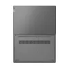 Sülearvuti Lenovo V17 G4 IRU 17.3 tolli Intel Core i5-13420H 16GB RAM 512GB SSD Windows 11 Pro Hall