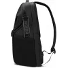 Seljakott Lenovo GX41M53147 — polüester, mahutab kuni 40,6 cm (16 tolli), must, 420×280×22 mm, 1,03 kg