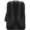 Seljakott Lenovo GX41M53147 — polüester, mahutab kuni 40,6 cm (16 tolli), must, 420×280×22 mm, 1,03 kg