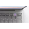 MICROSOFT Surface Laptop Go - 12.4 inch - i5 1035g1 - 8 GB RAM - 256 GB SSD - Win10 Pro - Platinum - Qwerty Int'l - UHD Graphics