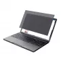 Trust Primo 39.6 cm (15.6 tolli) monitori/sülearvuti raamita ekraani privaatsusfilter