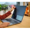 Trust Primo 39.6 cm (15.6 tolli) monitori/sülearvuti raamita ekraani privaatsusfilter