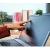 Trust Primo 39.6 cm (15.6 tolli) monitori/sülearvuti raamita ekraani privaatsusfilter