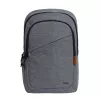 Seljakott Trust Avana 40,6 cm 16 tolli Hall 3 sahtliga
