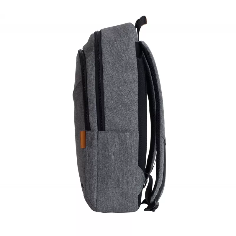 Seljakott Trust Avana 40,6 cm 16 tolli Hall 3 sahtliga