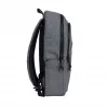 Seljakott Trust Avana 40,6 cm 16 tolli Hall 3 sahtliga
