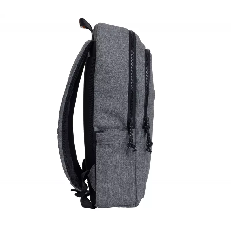 Seljakott Trust Avana 40,6 cm 16 tolli Hall 3 sahtliga