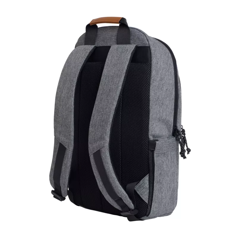 Seljakott Trust Avana 40,6 cm 16 tolli Hall 3 sahtliga