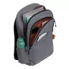Seljakott Trust Avana 40,6 cm 16 tolli Hall 3 sahtliga
