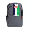 Seljakott Trust Avana 40,6 cm 16 tolli Hall 3 sahtliga