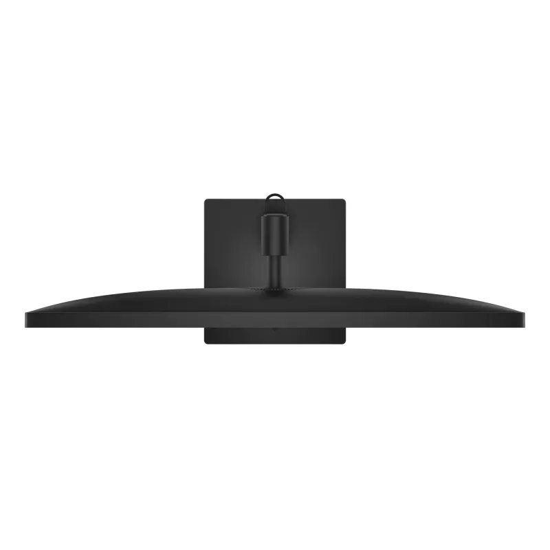 HP OMEN 27-tolline QHD 180 Hz mängumonitor, 68,6 cm (27 tolli), 2560 x 1440 pikslit, Quad HD, LCD, 1 ms, must