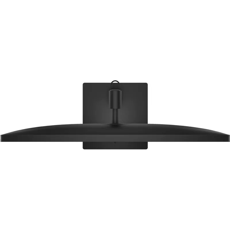 HP OMEN 27-tolline QHD 180 Hz mängumonitor, 68,6 cm (27 tolli), 2560 x 1440 pikslit, Quad HD, LCD, 1 ms, must